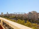 Acheter Appartement 190 m2 Barcelona