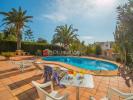 Vente Maison Calpe 03710