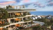 Annonce Vente Appartement Fuengirola