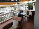 Vente Appartement Marbella 14880