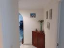 Acheter Appartement Marbella rgion CORDOBA