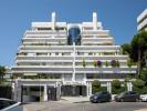 Vente Appartement Marbella 14880