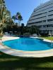 Acheter Appartement Marbella