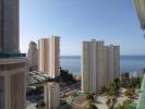 Annonce Vente Appartement Benidorm