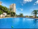 Acheter Appartement Benidorm rgion ALICANTE