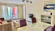 Acheter Appartement Marbella rgion CORDOBA