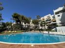 Annonce Vente Appartement Estepona