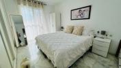 Acheter Appartement Marbella