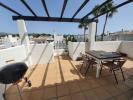 Annonce Vente Appartement Marbella