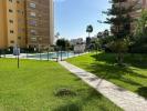 Acheter Appartement Torremolinos rgion MALAGA