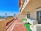 Acheter Appartement Fuengirola