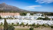 Annonce Vente Maison Marbella