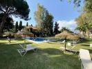 Vente Appartement Marbella 14880