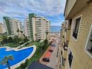 Annonce Vente Appartement Fuengirola