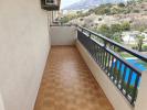 Acheter Appartement Fuengirola rgion MALAGA