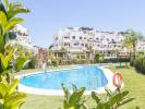 Annonce Vente Appartement Estepona