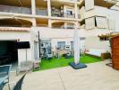 Vente Appartement Estepona 29680