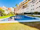 Annonce Vente Appartement Estepona