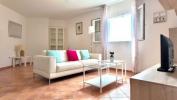 Vente Appartement Marbella 14880