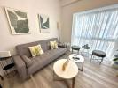 Vente Appartement Torre-del-mar 29740