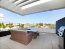 Acheter Appartement Estepona rgion MALAGA