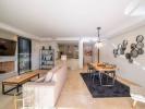 Acheter Appartement Marbella rgion CORDOBA