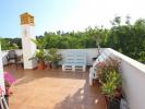 Annonce Vente Appartement Marbella