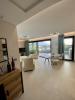 Vente Appartement Marbella 14880