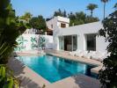 Annonce Vente Maison Marbella