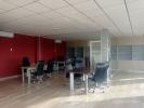 Annonce Vente Local commercial Roldan