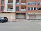 Annonce Vente Parking Torre-pacheco