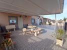 Vente Maison Torre-pacheco 30700