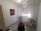 Acheter Appartement Cartagena