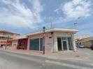 Annonce Vente Local commercial Roldan