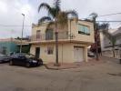 Vente Appartement Los-alcazares 30710