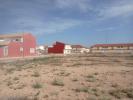 Vente Terrain Torre-pacheco 30700