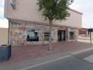 Vente Local commercial Torre-pacheco 30700