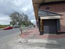 Vente Local commercial Torreaguera 30579