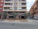 Annonce Vente Local commercial Torreaguera