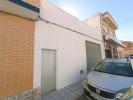 Acheter Local commercial Roldan rgion MURCIA