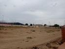 Vente Terrain Torre-pacheco 30700