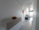 Vente Appartement Cartagena 30200