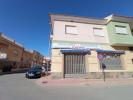 Vente Local commercial Torre-pacheco 30700