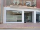 Annonce Vente Local commercial Roldan