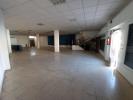 Vente Local commercial Torre-pacheco 30700