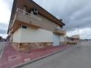 Vente Local commercial Torre-pacheco 30700