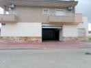 Annonce Vente Local commercial Torre-pacheco