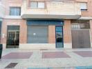 Annonce Vente Local commercial Roldan