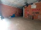 Vente Local commercial Torre-pacheco 30700