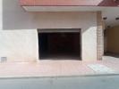 Annonce Vente Local commercial Torre-pacheco